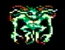 【実況】最後ではないが「ファイナルファンタジー」をやる　Part9
