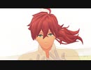 【Fate/MMD】アンチグラビティーズ【ロマニ】