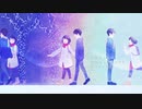 【オリジナル】Christmas Day【サラナ】