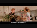 Ed Sheeran feat. Ella Mai - Put It All On Me  [Official Video]