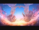 【∪Τ∆∪式λヵ】≠彡丿∋｀／″ﾗ哨戒王ﾘ王【klylっlぽlいど】