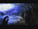 【Skyrim SE】 マスマリの冒険記３ 【ゆっくり実況】その48の２