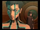 【真・女神転生III NOCTURNE クロニクル】HARDシジマ実況プレイ150