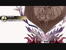 ANiMA☆.deemo