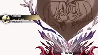 ANiMA☆.deemo