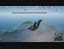 【OPR】布団ちゃんのPUBG part370【2017/09/13】