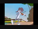 バッグス・バニー / シャル ウィ スクエアダンス