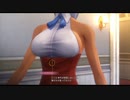 【実況】～新サクラ大戦～ 紳士力53万を遺憾なく発揮する_Part08
