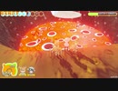 【けもフレCMC】けものフレンズのゲームを作ってみたい part26