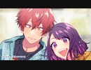 ┗|∵|┓映えラヴ 歌ってみた【iM.】