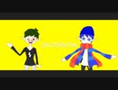 【人カ】sɴᴏʙʙɪsᴍ【ᵍ.ᵗ.ᵗ.ᵇ/^ʳᵃ^】