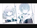 クリスマス・ストーリー　歌ってみた【春音】
