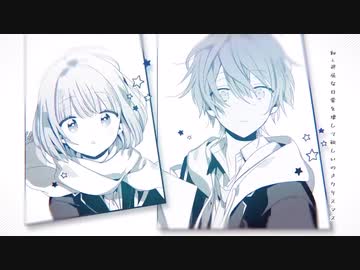 クリスマス・ストーリー　歌ってみた【春音】