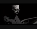 バッハ：トッカータとフーガ ニ短調「ドリア調」BWV538（アンソニー・ニューマン）