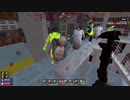 【7 Days to Die　18α】終末スカベンジャーゆかりさん 5　　(結月ゆかり実況プレイ)