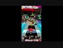 【#オンゲキ】ライトスピード・デイズ　EXPERT