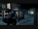 【サイコブレイク2】偽りの楽園 Part21
