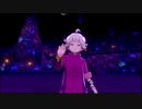 【ポケモンソード小人縛り】自分より小さいポケモン縛りのポケモンソードpart10