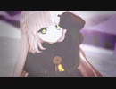 【MMD】メリーミルクで好き！雪！本気マジック【聖誕祭】