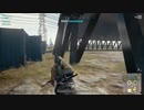 【OPR】布団ちゃんのPUBG part372【2017/09/13】