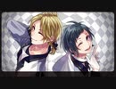 ロメオ(餡您歌ってみた)