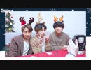 【 BTS 】 Dispatch - ASK 2019 Q&A【防弾少年団】