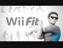 WiiFit無職.wbsf