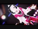 【MMDポケモン】ONE OFF MIND【ネズ】
