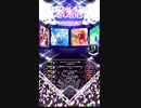 【SDVX】東方Lv.16MIX【AUTOMATION PARADISE】