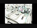 罪と罰 ✩ 歌ってみた【lemini】