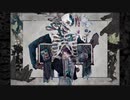 メンヘラ取扱説明書　歌ってみた　byほくとくん