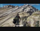 【OPR】布団ちゃんのPUBG part373【2017/09/13】