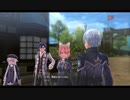 次の世代への軌跡(閃の軌跡Ⅲ)part20