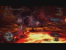 [雑談プレイ] 友人と共に新大陸へ　[MHW] Part9 ベヒーモス　前半