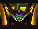 機体&パイロットが時空震動に巻き込まれるスパロボZ 【58話】