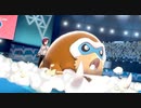 【ゆっくり】ポケモン剣盾実況　氷統一　マンムー編　Part.7