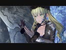 【CODE VEIN】#14 スーパー吸血鬼が厨二全開でキメる！【ゆっくり実況】