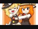 AZS姉貴　ドーナツホール