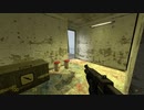 ダンディーのゲーム実況 [Half-life2]  part14