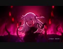 劇場版「Fate/stay night [Heaven’s Feel]」Ⅲ.spring song 特報第2弾