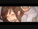 【初投稿】しわ【歌ってみた】*空汰*