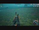 【OPR】布団ちゃんのPUBG part374【2017/09/13】