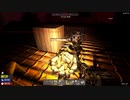 【7DTD】東北ボイスで、淡々とナナダイズ 　２０日～２１日目【α18.2】