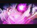 プリコネR 覇瞳皇帝戦のBGMをスマブラSPのものにしてみた