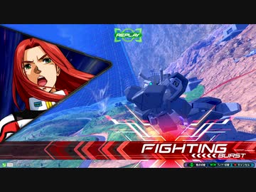 金！暴力！アレックス！NT-XXXmas