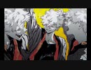 【コールボーイ】　歌ってみた　キャラメル