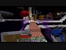 【ゆっくり実況】 さっくりTUSB  Part11【Minecraft】