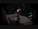 Aragami -荒神-の実況プレイ動画 25
