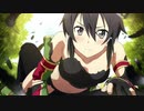 SAO　Reホロウフラグメント　実況プレイ　part50