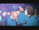 【2020.1.8放送開始】TVアニメ「空挺ドラゴンズ」本PV